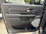 2026 Ram 1500 Crew Cab 4WD Pickup for sale #303172 - photo 24