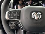 2026 Ram 1500 Crew Cab 4WD Pickup for sale #303172 - photo 26
