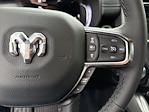 2026 Ram 1500 Crew Cab 4WD Pickup for sale #303172 - photo 27