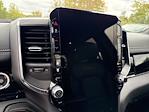 2026 Ram 1500 Crew Cab 4WD Pickup for sale #303172 - photo 29