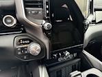 2026 Ram 1500 Crew Cab 4WD Pickup for sale #303172 - photo 30