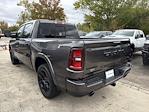 2026 Ram 1500 Crew Cab 4WD Pickup for sale #303172 - photo 3