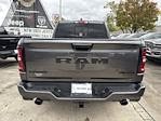 2026 Ram 1500 Crew Cab 4WD Pickup for sale #303172 - photo 4