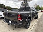 2026 Ram 1500 Crew Cab 4WD Pickup for sale #303172 - photo 5
