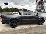 2026 Ram 1500 Crew Cab 4WD Pickup for sale #303172 - photo 6