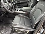 2026 Ram 1500 Crew Cab 4WD Pickup for sale #303172 - photo 7