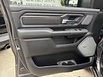 2026 Ram 1500 Crew Cab 4WD Pickup for sale #303172 - photo 8
