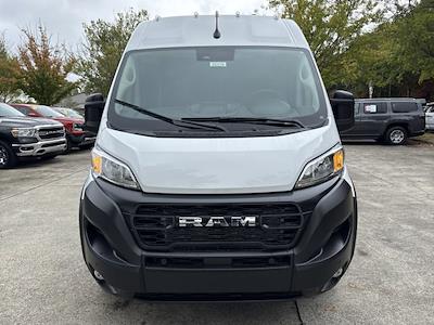 2026 Ram ProMaster 1500 High Roof FWD Empty Cargo Van for sale #303178 - photo 1