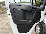 New 2026 Ram ProMaster 1500 High Roof Empty Cargo Van for sale #303178 - photo 10