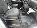 New 2026 Ram ProMaster 1500 High Roof Empty Cargo Van for sale #303178 - photo 13