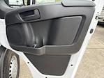 New 2026 Ram ProMaster 1500 High Roof Empty Cargo Van for sale #303178 - photo 14