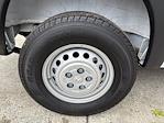 New 2026 Ram ProMaster 1500 High Roof Empty Cargo Van for sale #303178 - photo 16