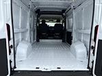 New 2026 Ram ProMaster 1500 High Roof Empty Cargo Van for sale #303178 - photo 18