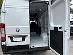 New 2026 Ram ProMaster 1500 High Roof Empty Cargo Van for sale #303178 - photo 19