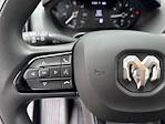 New 2026 Ram ProMaster 1500 High Roof Empty Cargo Van for sale #303178 - photo 22