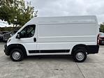 New 2026 Ram ProMaster 1500 High Roof Empty Cargo Van for sale #303178 - photo 4