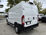 New 2026 Ram ProMaster 1500 High Roof Empty Cargo Van for sale #303178 - photo 5