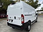 New 2026 Ram ProMaster 1500 High Roof Empty Cargo Van for sale #303178 - photo 7