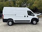 New 2026 Ram ProMaster 1500 High Roof Empty Cargo Van for sale #303178 - photo 8
