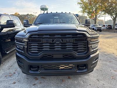New 2026 Ram 2500 Tradesman Crew Cab for sale #303179 - photo 1