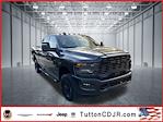 New 2026 Ram 2500 Tradesman Crew Cab for sale #303179 - photo 29