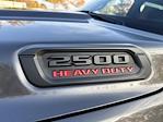 New 2026 Ram 2500 Tradesman Crew Cab for sale #303179 - photo 11