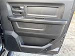 New 2026 Ram 2500 Tradesman Crew Cab for sale #303179 - photo 16