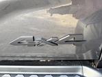 New 2026 Ram 2500 Tradesman Crew Cab for sale #303179 - photo 18