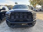 New 2026 Ram 2500 Tradesman Crew Cab for sale #303179 - photo 1