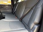 New 2026 Ram 2500 Tradesman Crew Cab for sale #303179 - photo 20