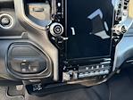 New 2026 Ram 2500 Tradesman Crew Cab for sale #303179 - photo 28