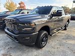 New 2026 Ram 2500 Tradesman Crew Cab for sale #303179 - photo 2