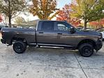 New 2026 Ram 2500 Tradesman Crew Cab for sale #303179 - photo 7