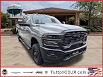 New 2026 Ram 2500 Tradesman Crew Cab for sale #303180 - photo 29