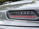 New 2026 Ram 2500 Tradesman Crew Cab for sale #303180 - photo 11