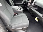 New 2026 Ram 2500 Tradesman Crew Cab for sale #303180 - photo 13