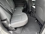 New 2026 Ram 2500 Tradesman Crew Cab for sale #303180 - photo 15
