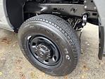 New 2026 Ram 2500 Tradesman Crew Cab for sale #303180 - photo 19