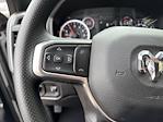 New 2026 Ram 2500 Tradesman Crew Cab for sale #303180 - photo 24