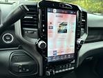 New 2026 Ram 2500 Tradesman Crew Cab for sale #303180 - photo 27