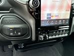 New 2026 Ram 2500 Tradesman Crew Cab for sale #303180 - photo 28