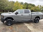 New 2026 Ram 2500 Tradesman Crew Cab for sale #303180 - photo 3