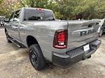 New 2026 Ram 2500 Tradesman Crew Cab for sale #303180 - photo 4