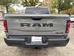 New 2026 Ram 2500 Tradesman Crew Cab for sale #303180 - photo 5