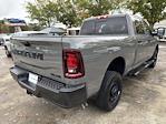 New 2026 Ram 2500 Tradesman Crew Cab for sale #303180 - photo 6
