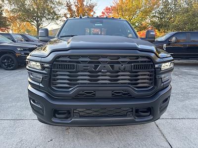 2026 Ram 2500 Crew Cab 4WD Pickup for sale #303182 - photo 1