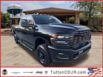 New 2026 Ram 2500 Tradesman Crew Cab for sale #303182 - photo 29