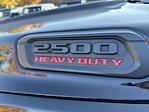 New 2026 Ram 2500 Tradesman Crew Cab for sale #303182 - photo 11