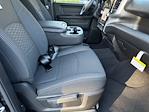 New 2026 Ram 2500 Tradesman Crew Cab for sale #303182 - photo 13