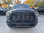 New 2026 Ram 2500 Tradesman Crew Cab for sale #303182 - photo 1